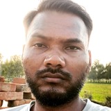 Dp43O from Deoria | Man | 22 years old | Aquarius
