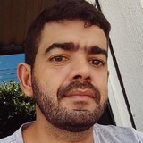Meteus from Anicuns | Man | 37 years old | Aquarius