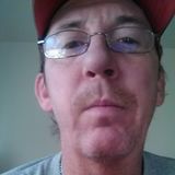 Jim from Marietta | Man | 60 years old | Virgo