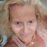 Raceyt from Brisbane | Woman | 58 years old | Gemini