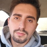 Brondoramirot2 from Guaymallen | Man | 29 years old | Taurus