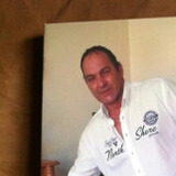 Peter from Uden | Man | 67 years old | Leo