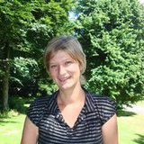 Tanja from Ospel | Woman | 53 years old | Cancer