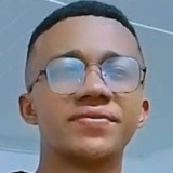 Enicaelenicaxd from Mapou | Man | 32 years old | Sagittarius