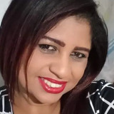 Michelesoare2J from Porto Barra do Ivinheima | Woman | 34 years old | Libra
