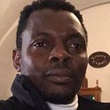 Bihmargaretnin from Sofia | Man | 46 years old | Virgo