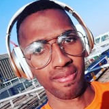 Karissy from Weert | Man | 25 years old | Pisces