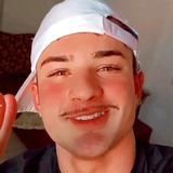 Thercio from Itapemirim | Man | 24 years old | Leo