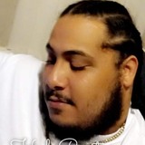 Fabianyennzd from High Point | Man | 34 years old | Cancer