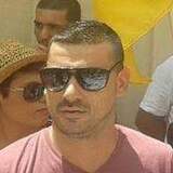 Matmarhi from Sliema | Man | 42 years old | Virgo