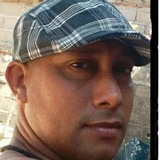 Calvojunior from Barranquilla | Man | 47 years old | Virgo