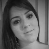 Thais from Araraquara | Woman | 42 years old | Virgo