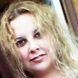 Lorena from Mexicali | Woman | 40 years old | Aries