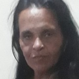 Lorena from Itumbiara | Woman | 51 years old | Aries