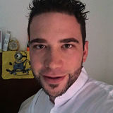 Fly from Campello sul Clitunno | Man | 37 years old | Cancer