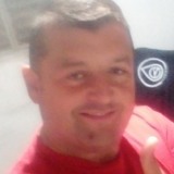 Cristianoferfu from Santa Vitoria do Palmar | Man | 40 years old | Aries