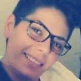 Costantino from Badia | Woman | 37 years old | Virgo