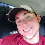 Cooter from Claremont | Man | 30 years old | Pisces