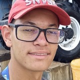 Nuneskauaramlx from Delmiro Gouveia | Man | 23 years old | Sagittarius