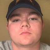 Noah from Prosper | Man | 23 years old | Gemini