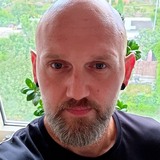 Peffi from Magdeburg | Man | 49 years old | Scorpio