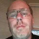 Eugeane from Tacoma | Man | 48 years old | Libra