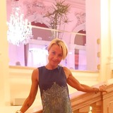 Ada from Salzburg | Woman | 55 years old | Aquarius
