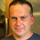 Paulmcmorrowin from Beal Atha na Sluaighe | Man | 49 years old | Pisces