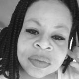 Sexyt from Tucson | Woman | 53 years old | Libra