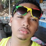 May from Puerto Limon | Man | 28 years old | Aquarius