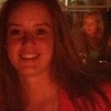 Charlotte from Houten | Woman | 36 years old | Capricorn