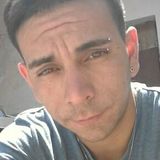 Ayo from La Argentina | Man | 35 years old | Taurus