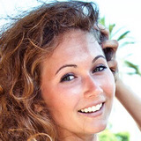Annierax from Yekaterinburg | Woman | 30 years old | Scorpio