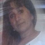 Flauu from Monte Grande | Woman | 44 years old | Pisces