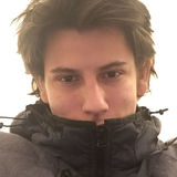 Nekomine from Gilleleje | Man | 27 years old | Leo