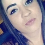 Isa from Sao Vicente | Woman | 36 years old | Pisces