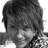 Yana from Saint Petersburg | Woman | 39 years old | Aquarius