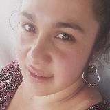Mony from Concordia | Woman | 31 years old | Scorpio