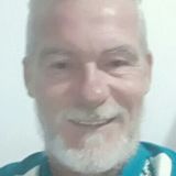 Jeff from Progreso | Man | 63 years old | Aquarius