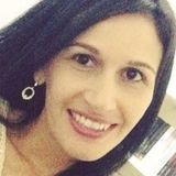 Joice from Porto Ferreira | Woman | 42 years old | Cancer