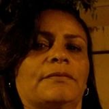 Maryy from Governador Valadares | Woman | 58 years old | Scorpio