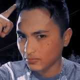 Fredizamorhc from Parras de la Fuente | Man | 25 years old | Virgo