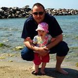 Gianni from Pisa | Man | 52 years old | Virgo