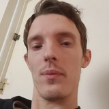 Christopherguh from Ingoldmells | Man | 38 years old | Leo