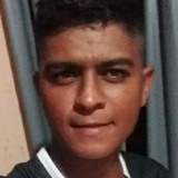 Lc90He from Dom Pedro | Man | 28 years old | Scorpio