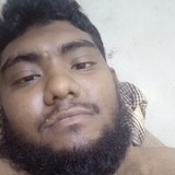 Mohameddhinve5 from Kuala Lumpur | Man | 28 years old | Virgo