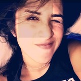 Lo from Rio Cuarto | Woman | 34 years old | Leo