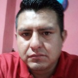 Erickliberatzg from Pachuca de Soto | Man | 37 years old | Leo