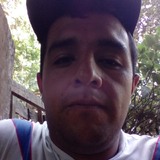 Indio from Santiago | Man | 35 years old | Sagittarius