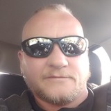 Bear from South Boardman | Man | 54 years old | Virgo
